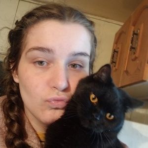 Meet your Posher, Mckayla